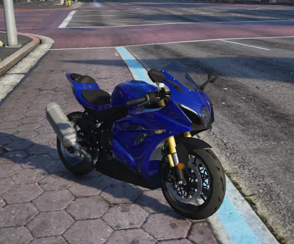 GSX-R1000