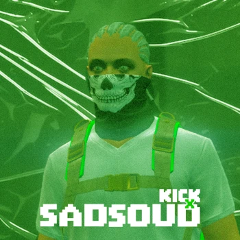 SADSOUD1